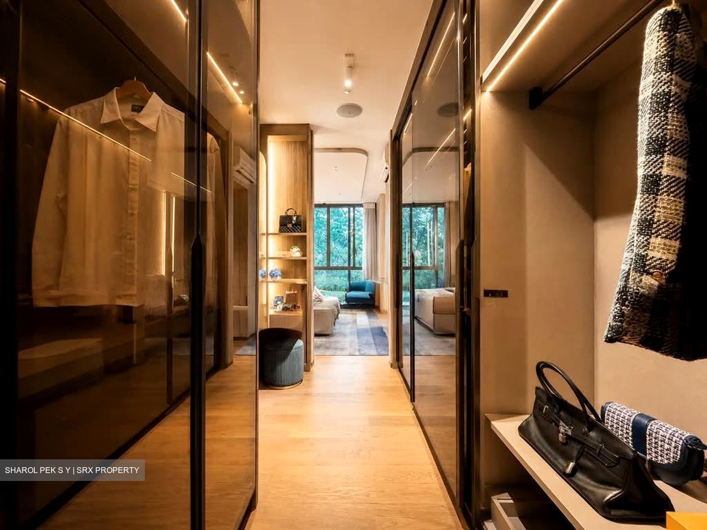The Continuum (D15), Apartment #576958911